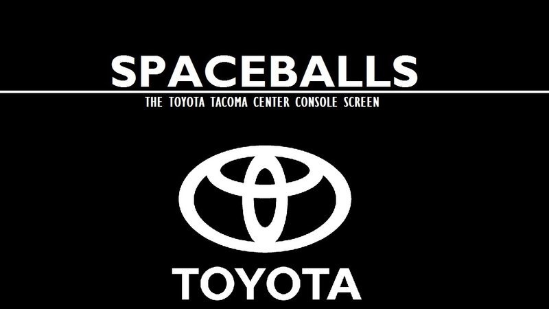 SpaceballsConsoleScreen.jpg