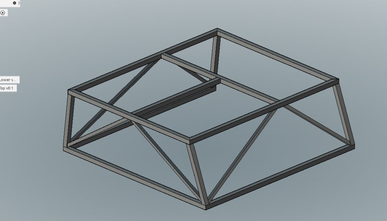 spaceframe.jpg