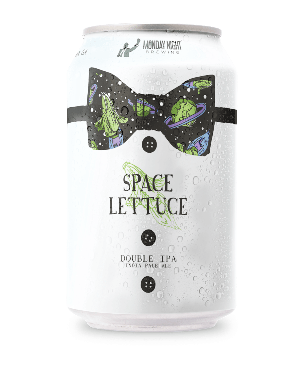 SpaceLettuce_Can_new.png