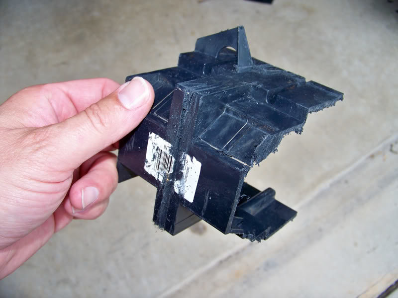 Spacer-1material_c45ec33a9e1734ecdb5fbbb31e304976e2ac7a93.jpg