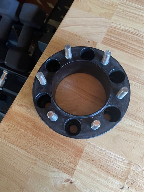 Spacer 3.jpg