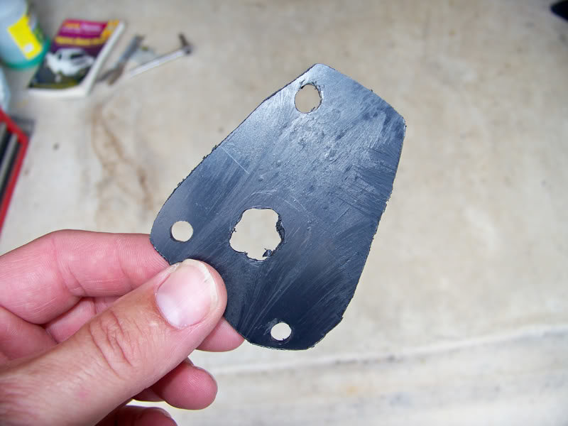 Spacer-3_f21ad0e24a52966c20d28c6ec0d993f4e17a2cfb.jpg