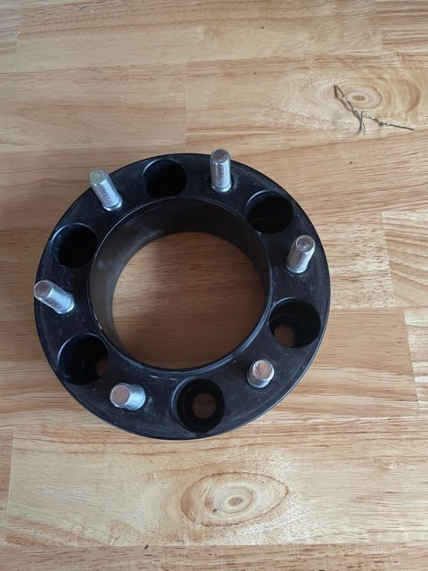Spacer 4.jpg