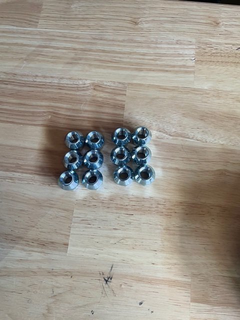 Spacer 5.jpg