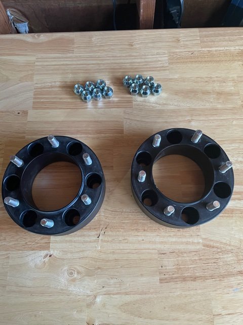 Spacer 6.jpg