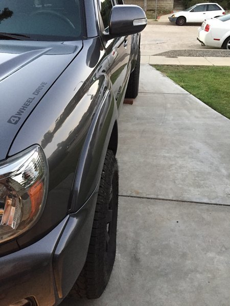 Spacer Front Right After.jpg