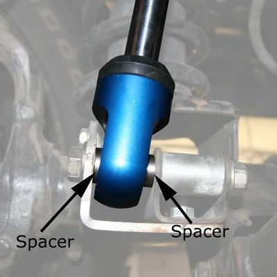 Spacer-Installed_zpsdeq8hwfw_56db75b63628ee9660973150c9f4825bed0a2bc9.jpg