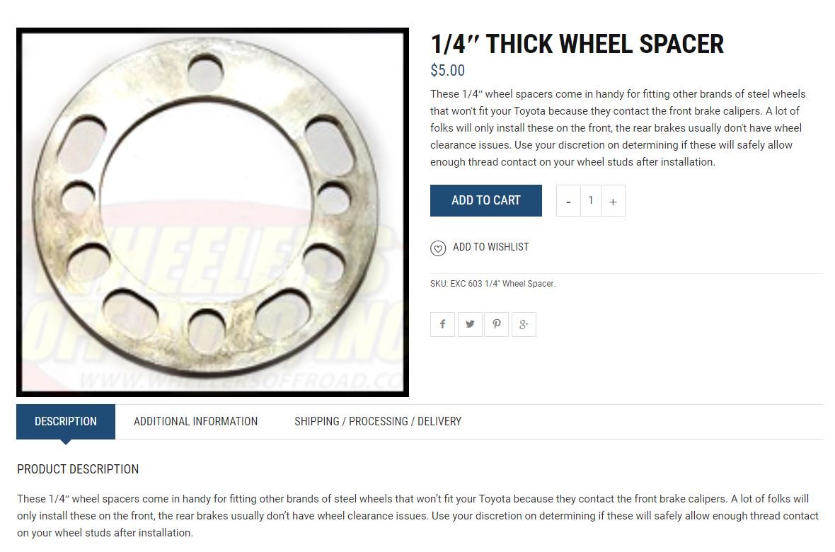 spacer.jpg