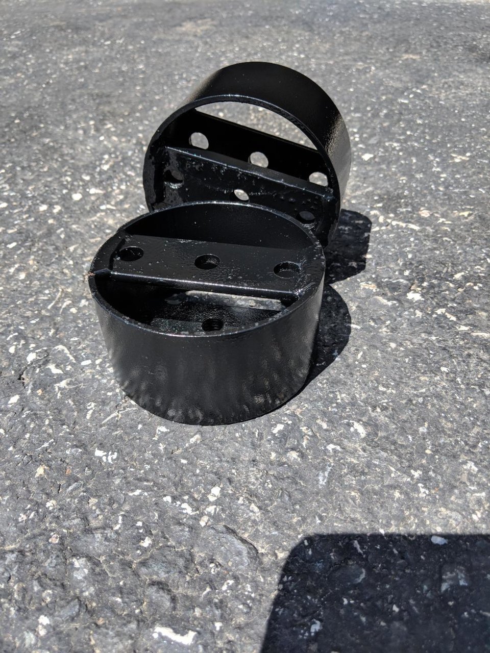 Spacer.jpg