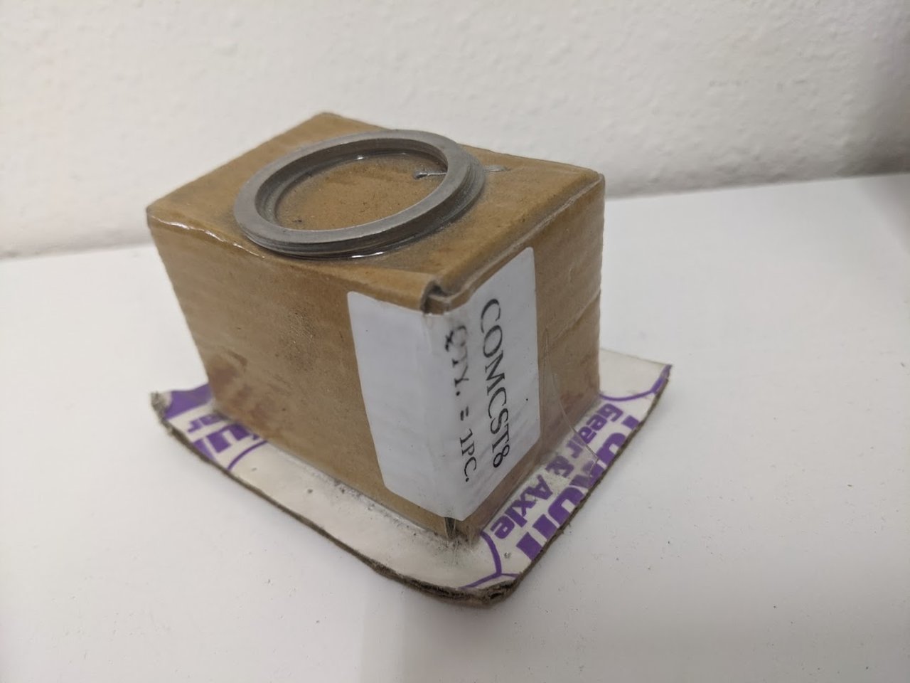 spacer.jpg