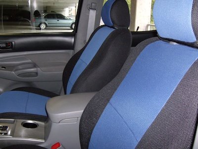 spacer-meash-front-pair-3.jpg