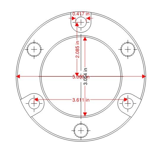 Spacer Template.jpg