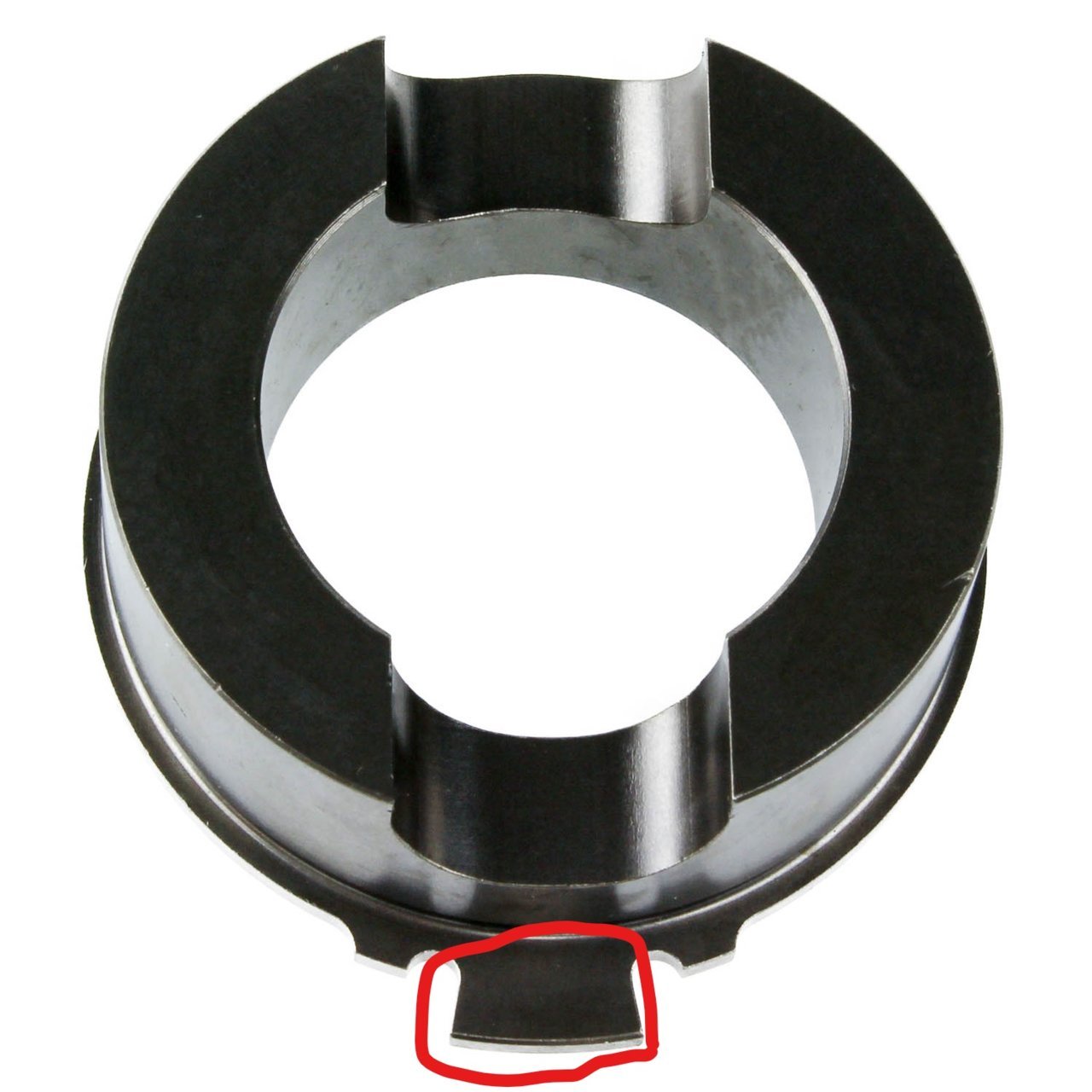 spacer1.jpg