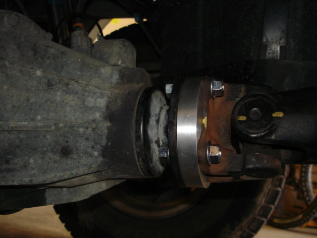 SPACER_29e3172461851dd37fbe84a238f08ef0522c9006.jpg