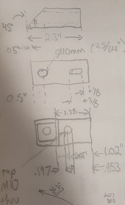 spacer_drawings.jpg