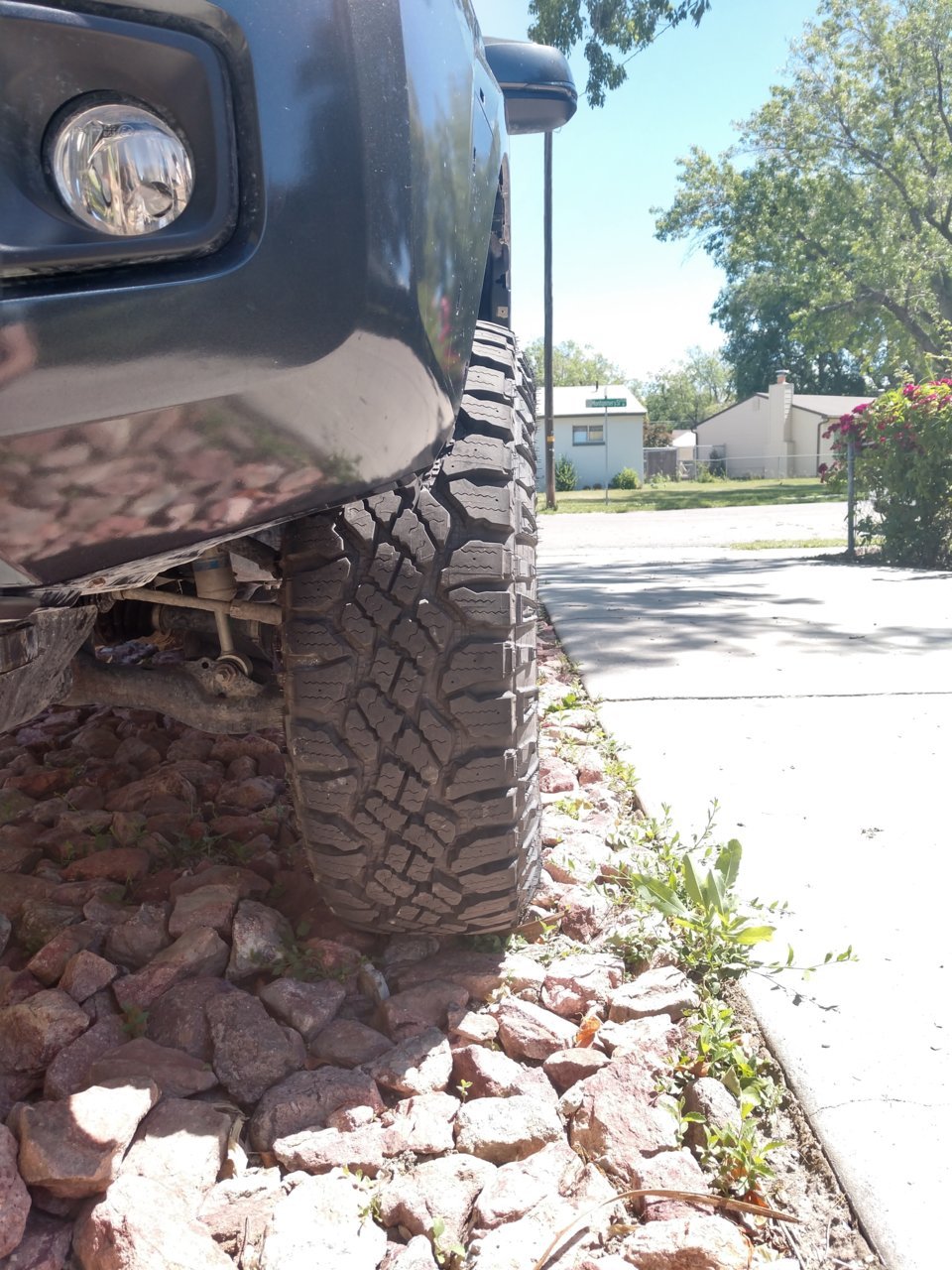 spacerandtires.jpg