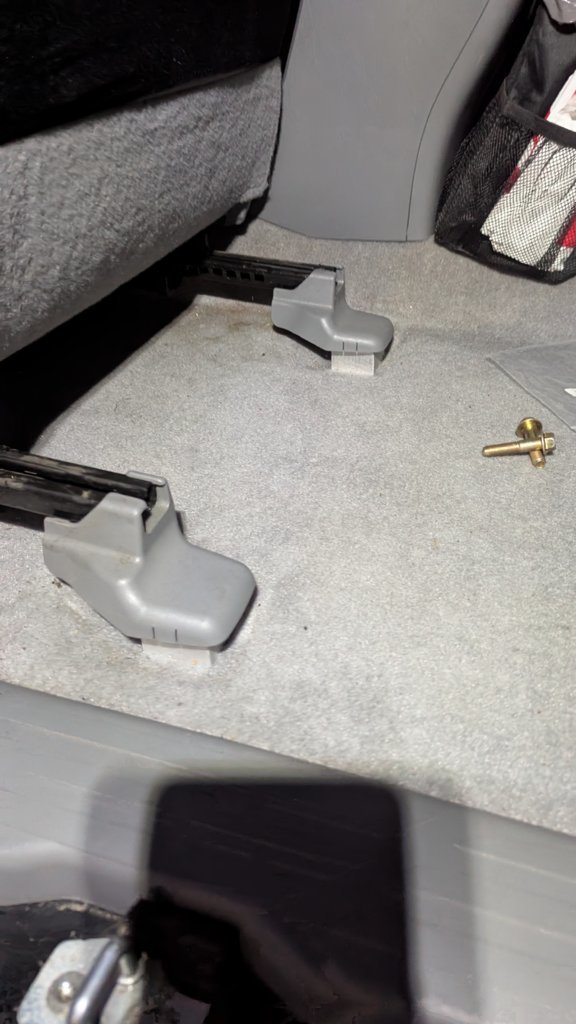 Spacers 4.jpg
