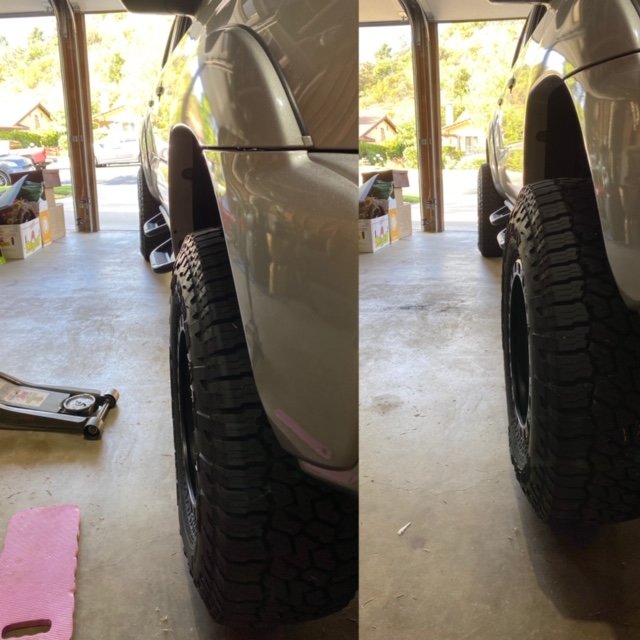 Spacers 63020 (2).jpg