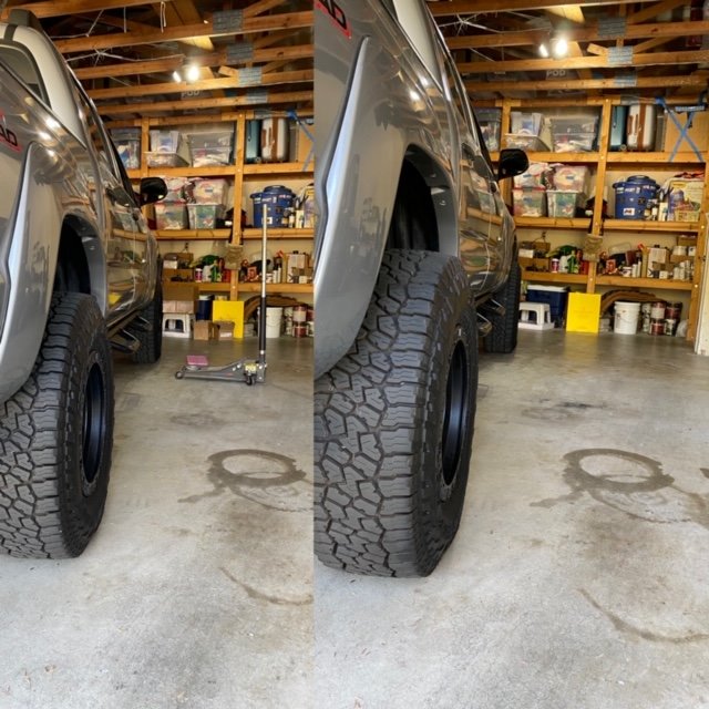 Spacers 63020.jpg