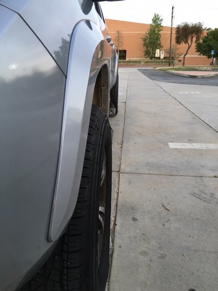 spacers after.jpg