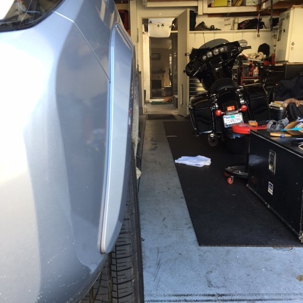 spacers before.jpg