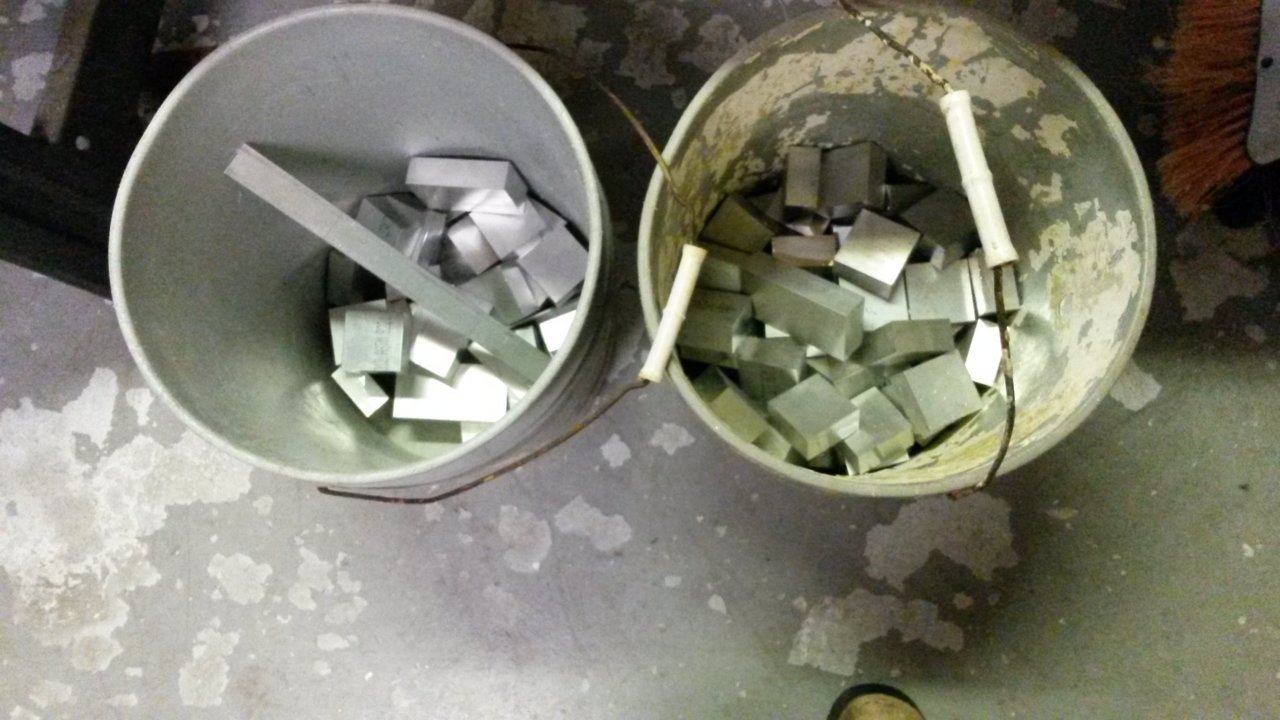spacers cut for 50 pair.jpg