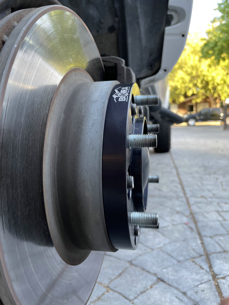 Spacers.HEIC.jpg