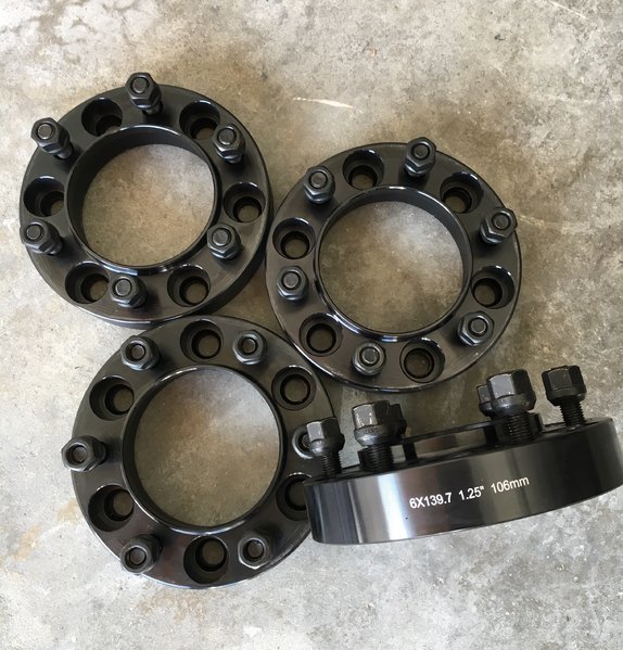spacers.jpg