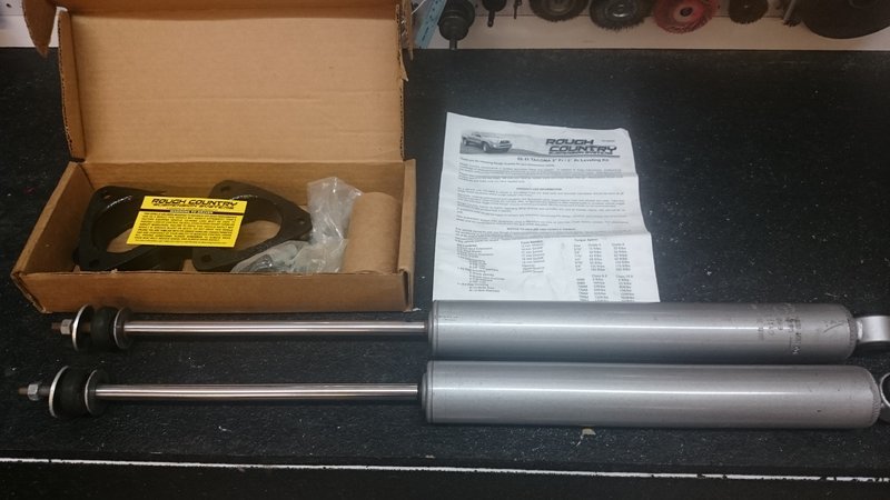 spacers.jpg
