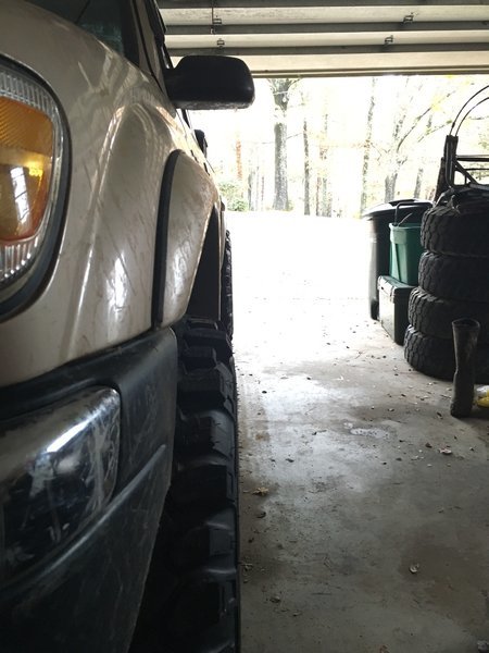 spacers.jpg