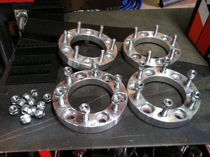 spacers.jpg