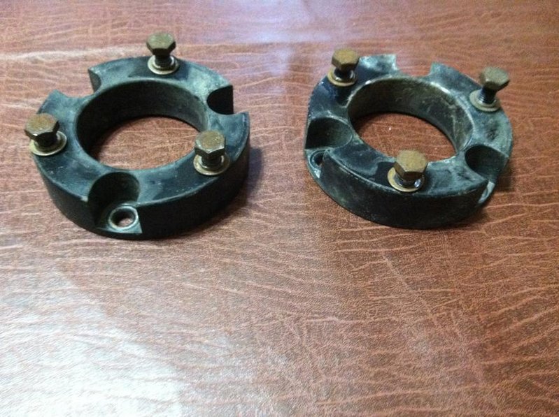 spacers.jpg