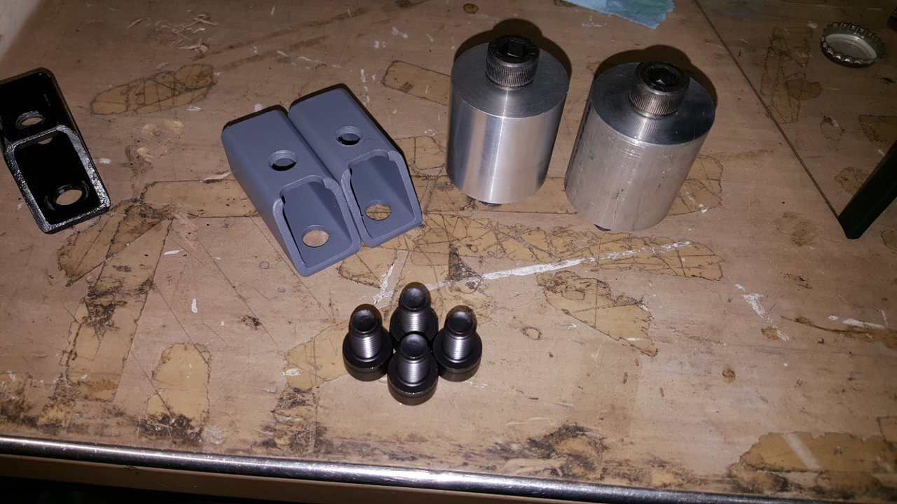 spacers.jpg