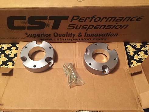 spacers.jpg