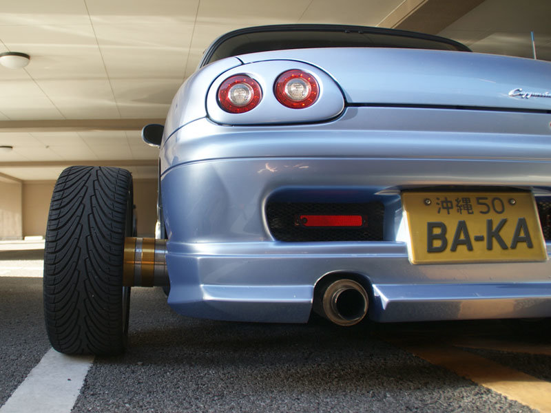 Spacers.jpg