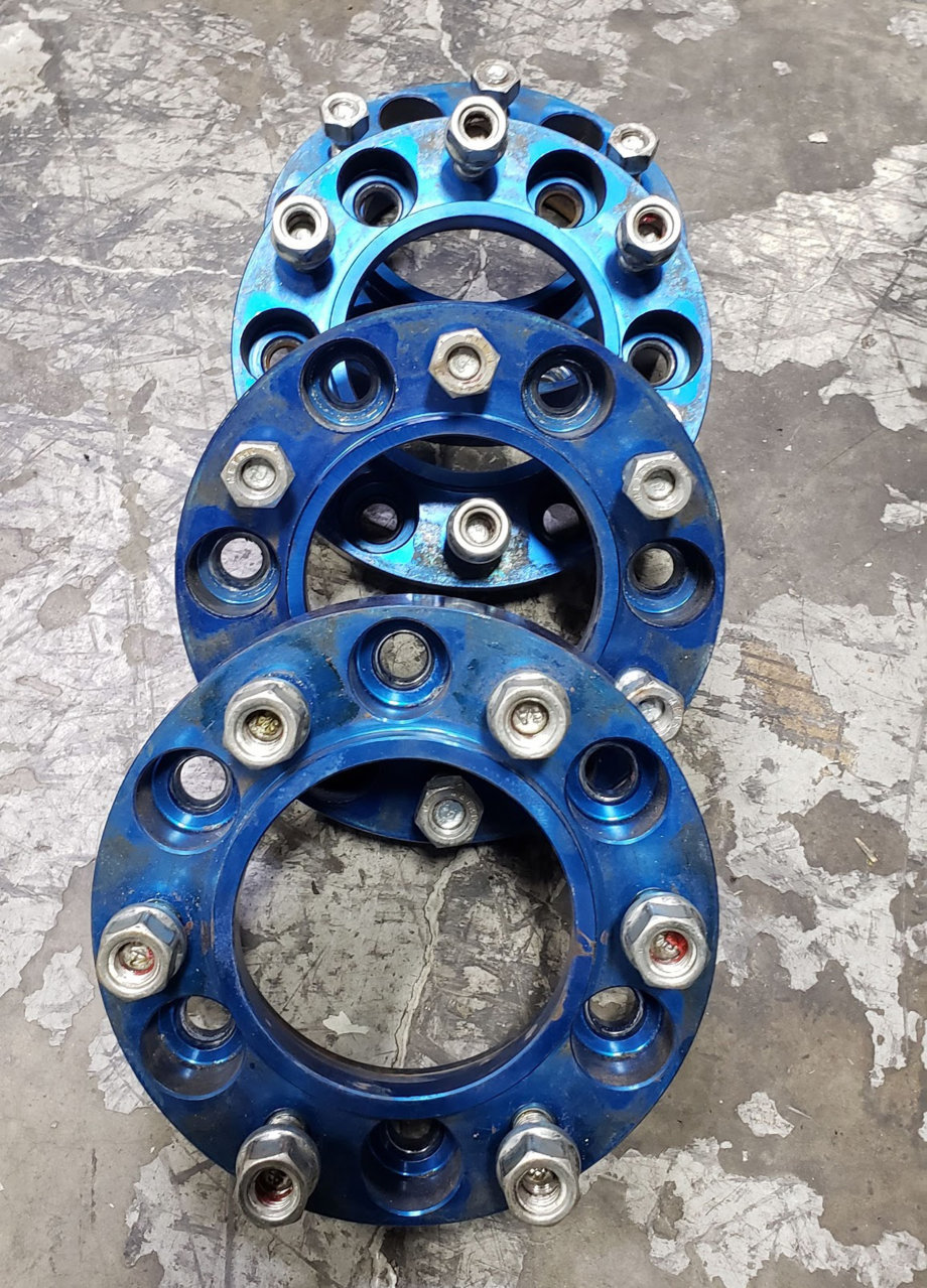 Spacers.jpg