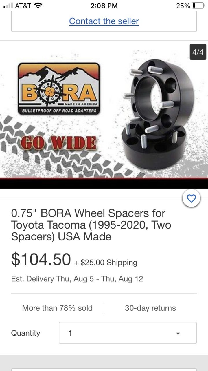 Spacers.jpg
