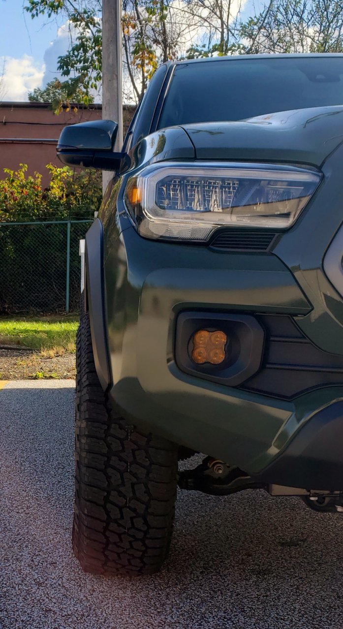 spacers.jpg