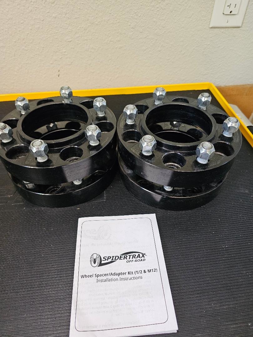 spacers.jpg
