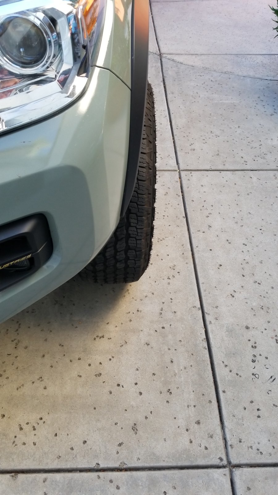 SPACERS.jpg