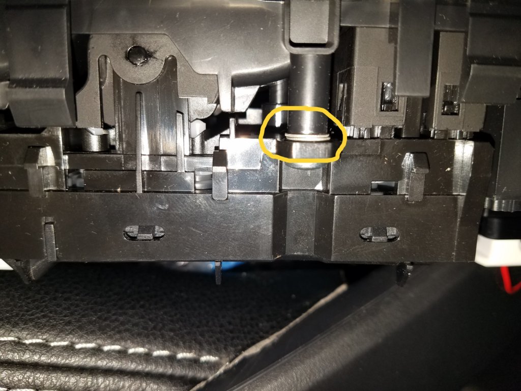 Spacers.jpg