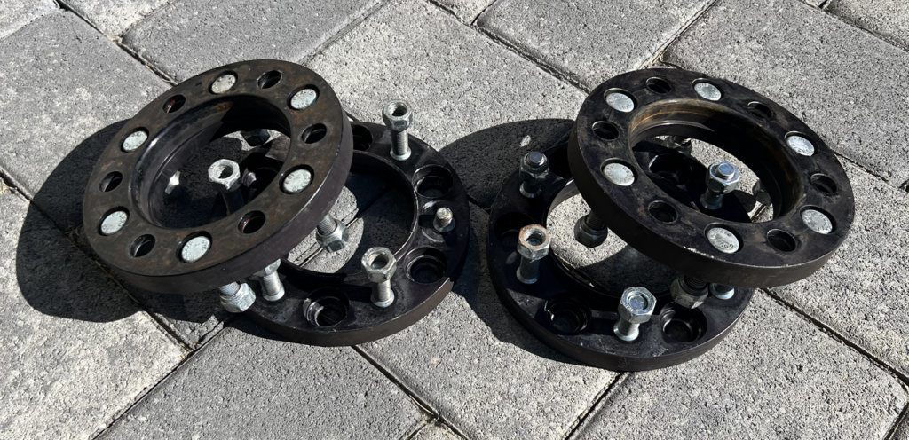 spacers.jpg