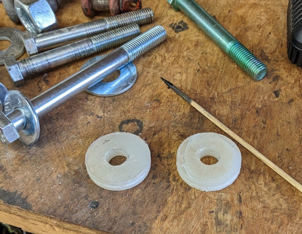 spacers.jpg