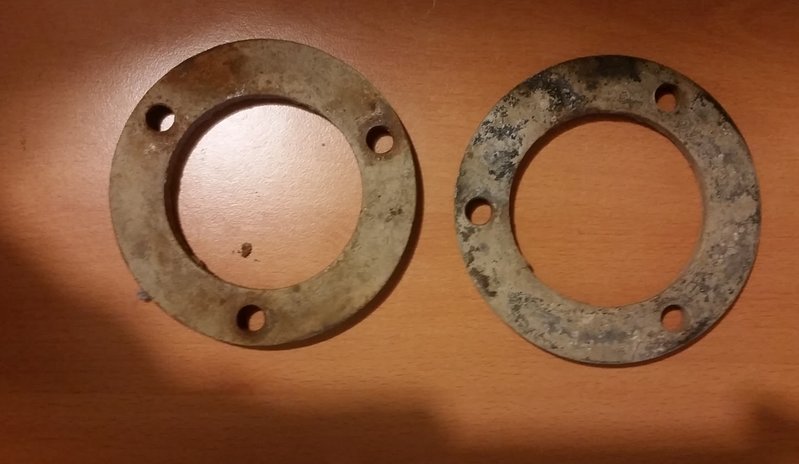 spacers.jpg