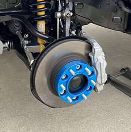 Spacers Pict.jpg
