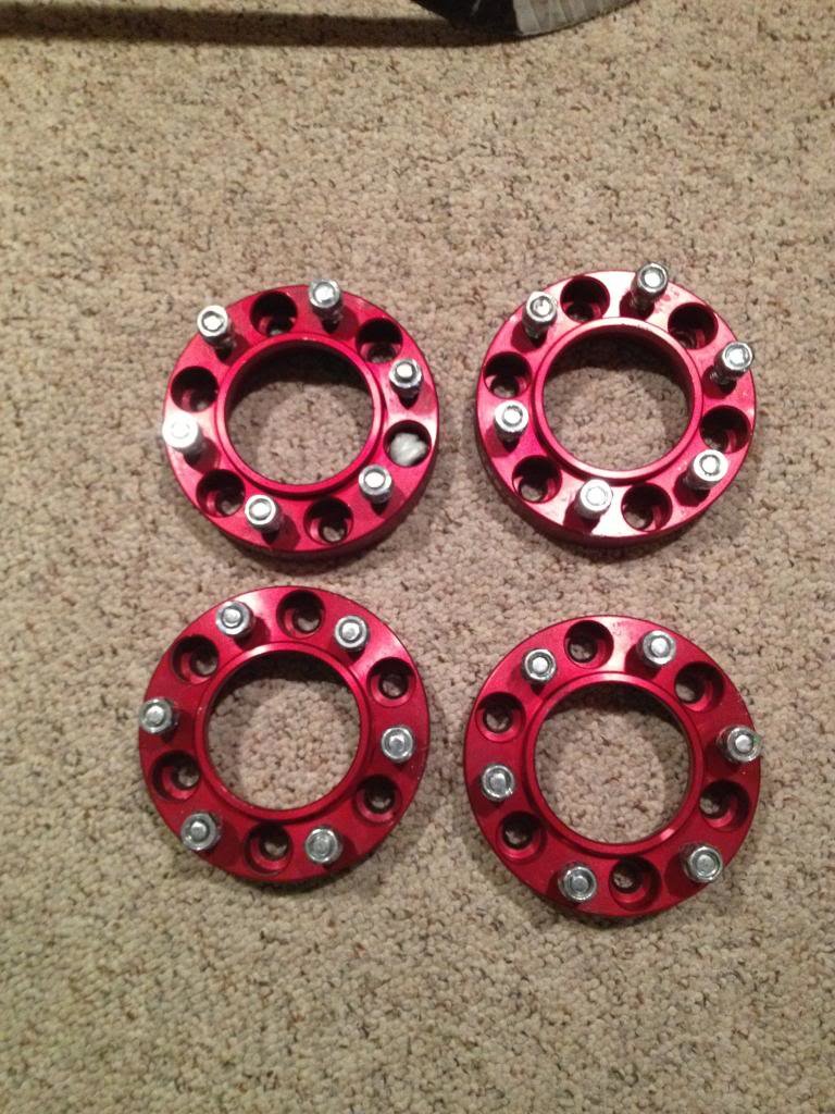 spacers011_zpsa9bca323_09016721140b4e091defcbd4c37de3d77a0b02e1.jpg