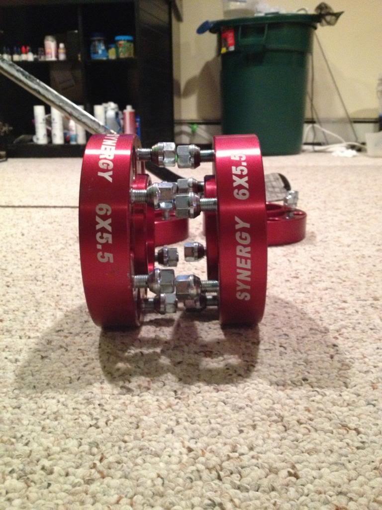 spacers012_zps9c7b077d_a795fe20db3e99937c895c500f35033753212890.jpg