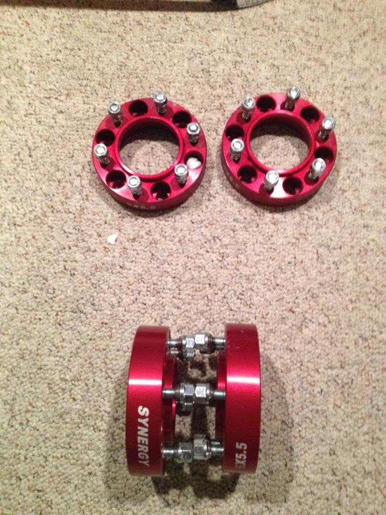 spacers013_zpsae319052_bcdc3df1c678f4ccd591f6aea95c9e428d9237f2.jpg