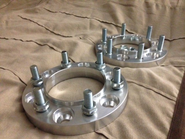 spacers1.jpg