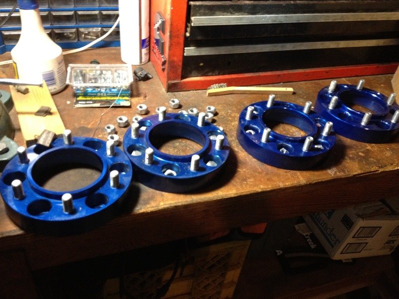 spacers1_70c7daec40d93defb5a1ccd35a3879584771ff4a.jpg
